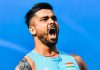 PM celebrates Bronze Medal by Pushpendra in Men’s Javelin F64 event in Asian Para Games 2022