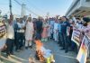 अधिकारित सोशल मीडिया प्लेटफ़ॉर्म को प्रयोग से नफरत फैला रही हैः राजा वडिंग
