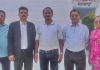 26 से 29 अक्टूबर तक बजवाड़ा में होगा फुटबाल का महाकुंभ, संस्था सहयोग करवा रही आयोजन: एडवोकेट मरवाहा