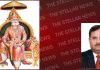 युग प्रवर्तक अहिंसा के पुजारी, शांति दूत, अग्रवाल समाज के संस्थापक के रूप में महाराजा अग्रसेन सदैव पूजनीय हैः सेठ नवदीप
