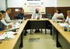 मुख्यमंत्री मान के नेतृत्व वाली सरकार शहर निवासियों को बेहतर बुनियादी सहूलतें मुहैया करवाने के लिए वचनबद्ध: बलकार सिंह