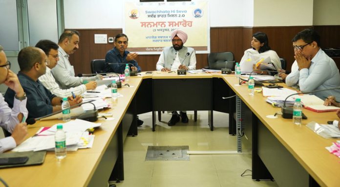 balkar singh