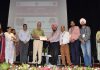 डा. बलबीर द्वारा स्वास्थ्य विभाग को अवैध गर्भपात रोकने के लिए गर्भावस्था के दौरान महिलाओं का ट्रैक रखने के हुक्म