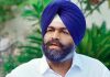 ਅਕਾਲੀ ਦਲ ਦੇ ਸੀਨੀਅਰ ਆਗੂ ਬੰਟੀ ਰੋਮਾਣਾ ਗ੍ਰਿਫ਼ਤਾਰ