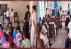 चेयरमैन जिला कानूनी सेवाएं अथारिटी ने चिल्ड्रन होम, स्पैशल होम, प्लेस ऑफ सेफ्टी व ऑब्जरवेशन होम का किया औचक दौरा