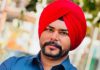 ਮੁੱਖ ਮੰਤਰੀ ਮਾਨ ਦੀ ਨਿੱਜੀ ਸਕਿਓਰਿਟੀ ਵਿੱਚ ਤਾਇਨਾਤ ਮੁਲਾਜ਼ਮ ਦੀ ਹੋਈ ਮੌਤ
