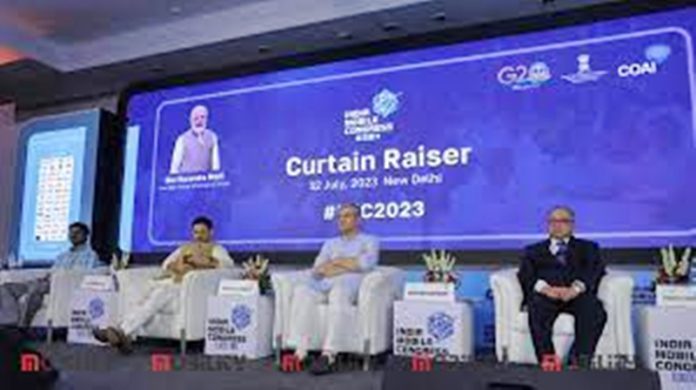 curtain register