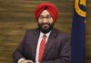 24 ਅਕਤੂਬਰ ਨੂੰ ਦੁਸ਼ਹਿਰੇ ਵਾਲੇ ਦਿਨ ਸਵੇਰੇ 9 ਤੋਂ 2 ਵਜੇ ਤੱਕ ਖੁੱਲ੍ਹਣਗੇ ਸੇਵਾ ਕੇਂਦਰ: ਡਿਪਟੀ ਕਮਿਸ਼ਨਰ