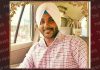 डेरा बाबा गुलाब सिंह जी संत निर्मले के सेवादार सतनाम सिंह का निधन, अंतिम अरदास 4 को