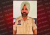 ਮੁੱਖ ਮੰਤਰੀ ਨੇ ਹੌਲਦਾਰ ਦਰਸ਼ਨ ਸਿੰਘ ਦੀ ਸ਼ਹਾਦਤ ਉਤੇ ਪ੍ਰਗਟਾਇਆ ਦੁੱਖ