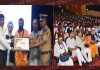 घृणा से नहीं, प्यार से नशे में लिप्त युवा इस दलदल से आएंगे बाहर