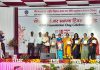 CSIR-NIScPR celebrated 82nd CSIR Foundation Day