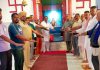क्षत्रिय करणी सेना ने पंजाब में चिट्टे के खिलाफ शुरू की जागरुकता मुहिम