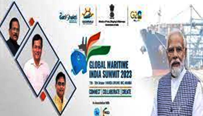 global meeting