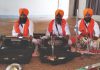 ਪਿੰਡ ਜਵੰਧਾ ਵਿਖੇ ਭਗਵਾਨ ਵਾਲਮੀਕਿ ਜੀ ਦਾ ਪ੍ਰਗਟ ਦਿਵਸ ਬਹੁਤ ਹੀ ਉਤਸ਼ਾਹ ਤੇ ਸ਼ਰਧਾ ਪੂਰਵਕ ਮਨਾਇਆ ਗਿਆ