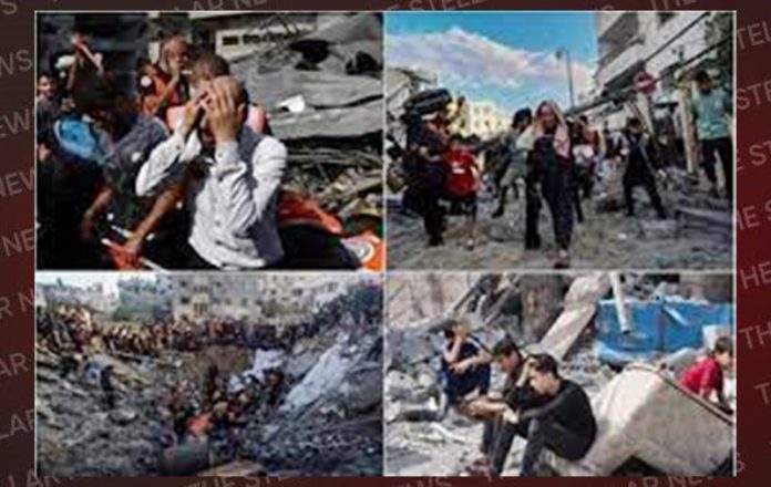 hamas