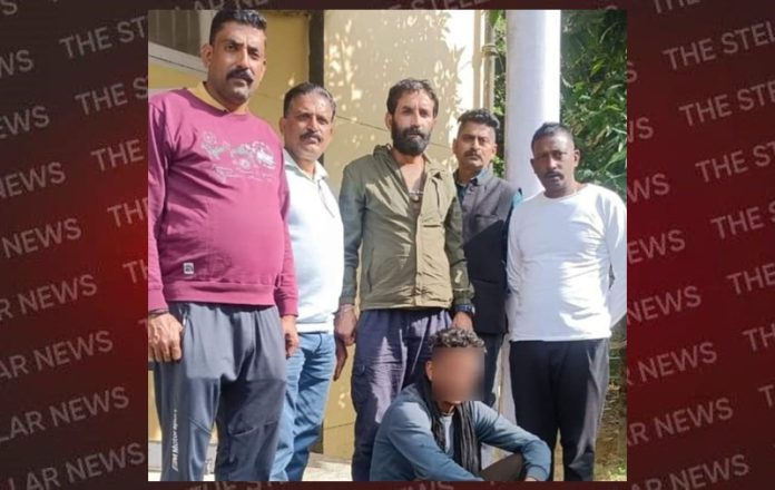 hamirpur