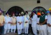 ਸ਼੍ਰੋਮਣੀ ਕਮੇਟੀ ਸਿੱਖਾਂ ਦੇ ਮਸਲਿਆਂ ਨੂੰ ਜ਼ੋਰਦਾਰ ਢੰਗ ਨਾਲ ਉਠਾਉਂਦੀ ਹੈ, ਜਿਸ ਨਾਲ ਪ੍ਰਚਾਰ-ਪ੍ਰਸਾਰ ਨੂੰ ਤੇਜ਼ੀ ਮਿਲਦੀ ਹੈ: ਹਰਜਿੰਦਰ ਸਿੰਘ ਧਾਮੀ