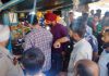 ਸਿਹਤ ਵਿਭਾਗ ਦੀ ਟੀਮ ਵੱਲੋ ਛਾਪੇਮਾਰੀ, ਵੱਡੀ ਪੱਧਰ ਤੇ ਨਸ਼ੀਲੀਆਂ ਗੋਲੀਆ ਬਰਾਮਦ