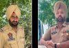 ਖੰਨਾ ‘ਚ ਲੜਕੀ ਨਾਲ ਛੇੜਛਾੜ ਦੇ ਮਾਮਲੇ ਵਿੱਚ ਚੌਂਕੀ ਇੰਚਾਰਜ ਅਤੇ ਏਐੱਸਆਈ ਗ੍ਰਿਫ਼ਤਾਰ