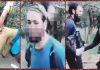 Two militants killed in Kulgam gunfight, Ops on