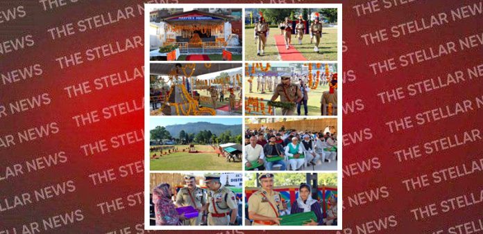 jammu kashmir tributes
