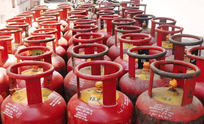 lpg-agencoes