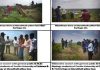 Successful Special Campaign 3.0 by Mines Ministry