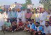 खेल के मामलों में देश के अग्रणी राज्यों में शुमार होगा पंजाब: कुलदीप सिंह धालीवाल