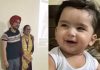 ਖਰੜ ਕਤਲਕਾਂਡ ਮਾਮਲਾ: ਭਰਾ ਨੇ ਹੀ ਆਪਣੇ ਸਾਥੀ ਨਾਲ ਮਿਲ ਕੇ ਆਪਣੇ ਭਰਾ, ਭਰਜਾਈ ਅਤੇ ਭਤੀਜੇ ਦਾ ਕੀਤਾ ਕਤਲ