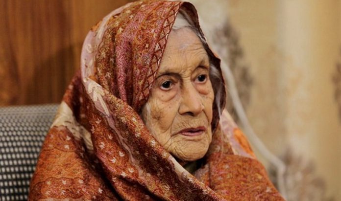munhvar halim