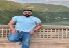 ਮੁੰਬਈ ਕ੍ਰਾਈਮ ਬ੍ਰਾਂਚ ਨੇ ਪੰਜਾਬ ਦੇ ਦੋ ਗੈਂਗਸਟਰਾਂ ਨੂੰ ਹੋਟਲ ਵਿੱਚੋਂ ਕੀਤਾ ਗ੍ਰਿਫ਼ਤਾਰ