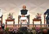 PM inaugurates 9th G20 Parliamentary Speakers’ Summit (P20)