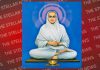 Text of PM’s address on occasion of 200th birth anniversary of Shri Ramalinga Swamy also known as Vallalar