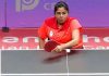 PM celebrates Bronze Medal by Bhavina Patel in Table Tennis Women’s Singles-Class 4 event in Asian Para Games 2022
