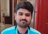 PM congratulates Soundrya Pradhan for winning silver in chess at Asian Para Games