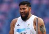 PM congratulates Neeraj Yadav for winning gold in men’s javeline throw at Asian Para Games