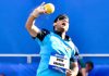 PM congratulates Monu Ghangas on winning Bronze medal in Men’s Shot put F11 event at Asian Para Games 2022