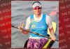 PM celebrates Gold Medal by Prachi Yadav in Women’s Para Canoe KL2 event in Asian Para Games 2022