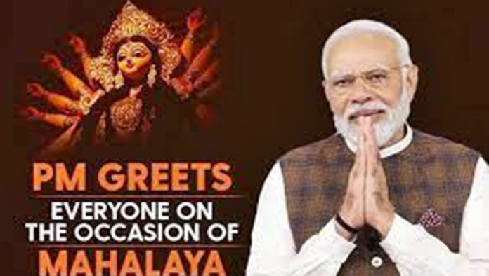 pm greets mehlaya