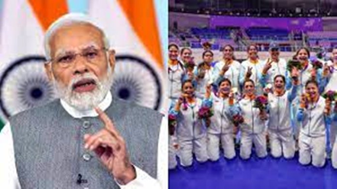 pm intract who participate asian games