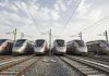 PM to launch India’s first Regional Rapid Transit System on 20th October