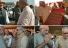 PM pays tributes to Former Vice President of India, Bhairon Shekhawat on his 100th birth anniversary