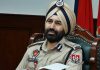 ਪੁਲਿਸ ਨੇ 20979 ਨਸ਼ਾ ਤਸਕਰਾਂ ਸਮੇਤ 3003 ਵੱਡੀਆਂ ਮੱਛੀਆਂ ਨੂੰ ਕੀਤਾ ਗ੍ਰਿਫਤਾਰ, 1658 ਕਿਲੋ ਹੈਰੋਇਨ ਬਰਾਮਦ