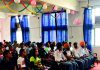 रयात बाहरा मैनेजमेंट कॉलेज में आर्टिफिशल इंटेलिजेंस पर सेमीनार