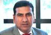 आजादी के 75 सालों के बाद देश में जातिगत जनगणना की नहीं आर्थिक जनगणना की जरूरत: संजीव कुमार