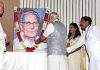 Prime Minister pays tributes to Loknayak Jayaprakash Narayan on his birth anniversary