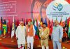 स्पीकर संधवां द्वारा राजनैतिक मुद्दों पर राष्ट्रमंडल देशों के दरमियान बेहतर तालमेल की वकालत