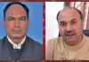 न्यू सुखियाबाद में पानी का ट्यूबवैल न लगने से लोगों में हाहाकार, निगन के प्रति बढ़ रहा रोष
