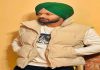 ਪੰਜਾਬੀ ਨੌਜਵਾਨ ਦੀ ਕੈਨੇਡਾ ਵਿੱਚ ਹਾਰਟਅਟੈੱਕ ਆਉਣ ਕਾਰਨ ਹੋਈ ਮੌਤ
